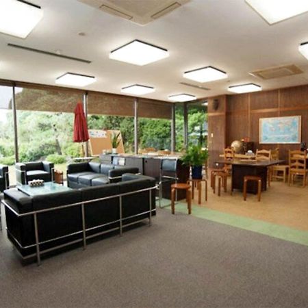 Miyajima Guest House Mikuniya -Dormitory Room - Vacation Stay 05847V Хацукаити Экстерьер фото