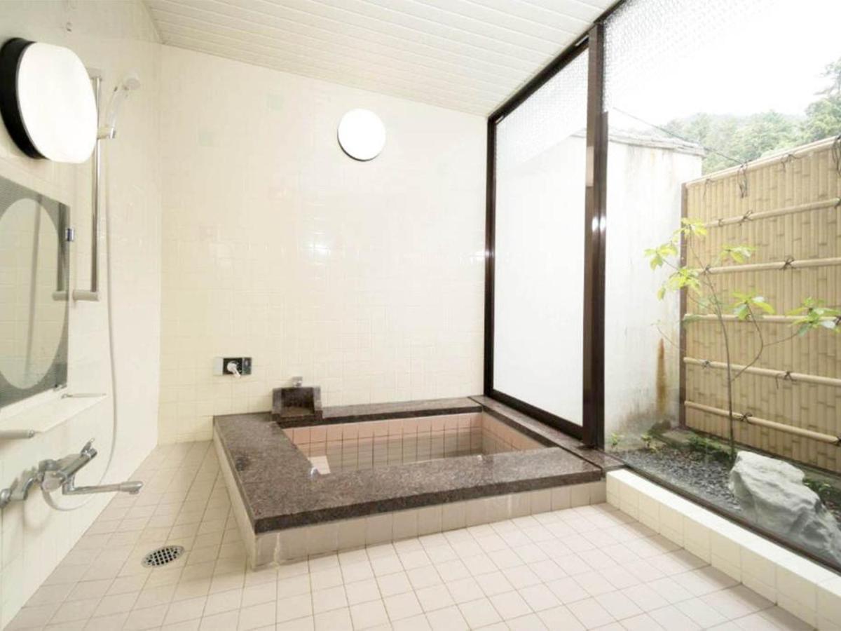 Miyajima Guest House Mikuniya -Dormitory Room - Vacation Stay 05847V Хацукаити Экстерьер фото