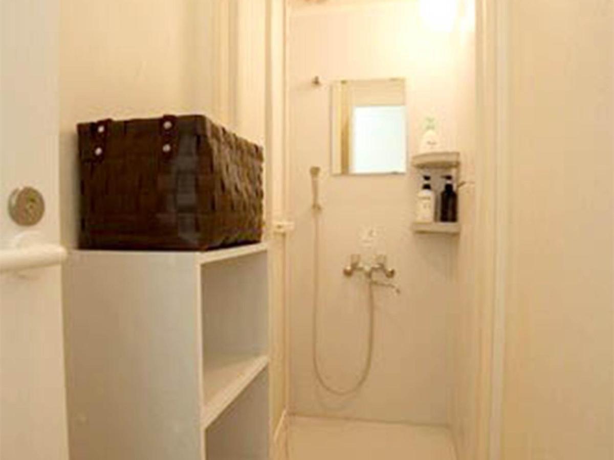 Miyajima Guest House Mikuniya -Dormitory Room - Vacation Stay 05847V Хацукаити Экстерьер фото