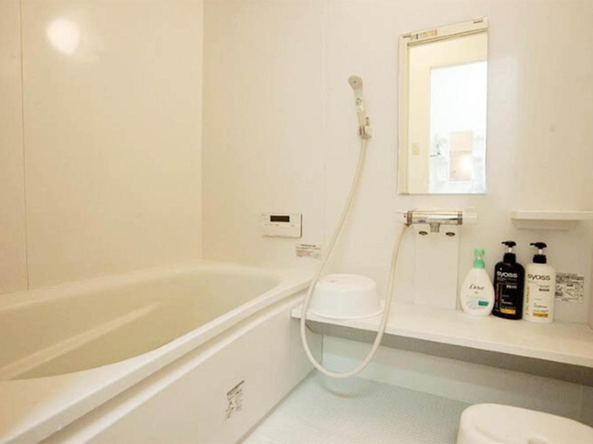 Miyajima Guest House Mikuniya -Dormitory Room - Vacation Stay 05847V Хацукаити Экстерьер фото
