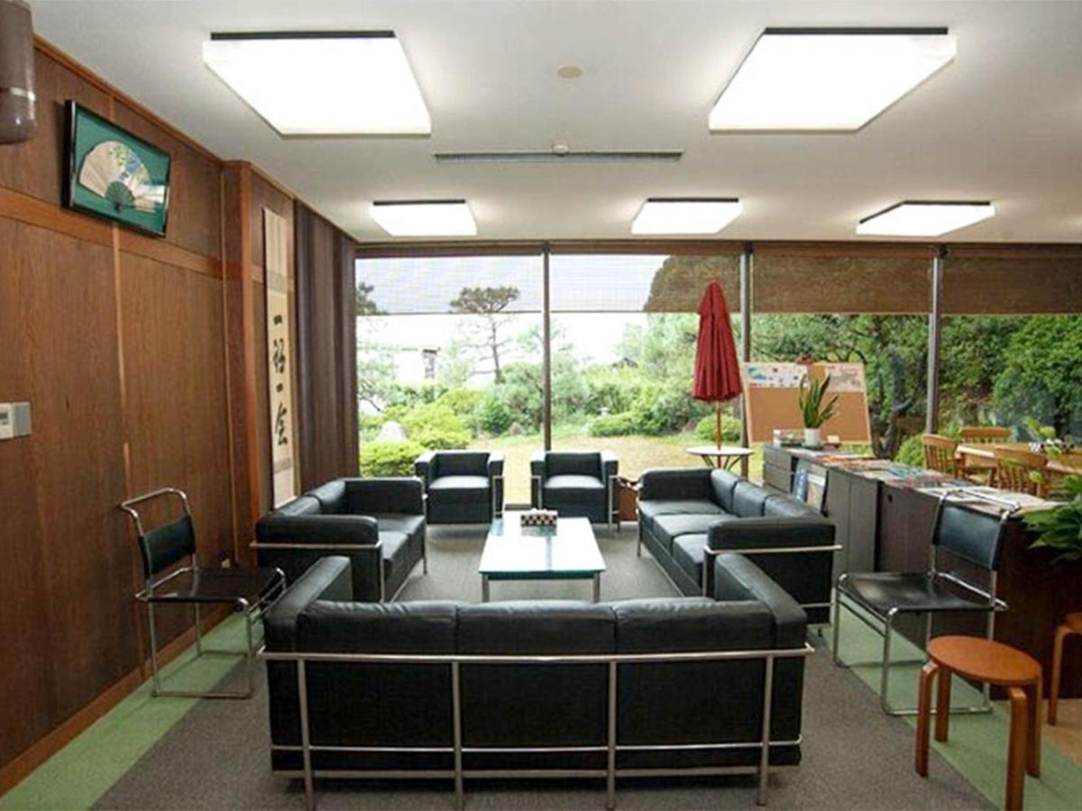 Miyajima Guest House Mikuniya -Dormitory Room - Vacation Stay 05847V Хацукаити Экстерьер фото